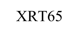 xrt65