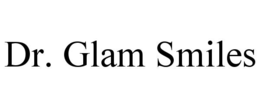 dr. glam smiles