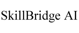 skillbridge ai