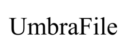umbrafile