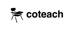 coteach