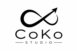 coko studio