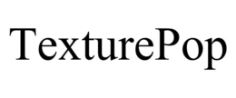 texturepop