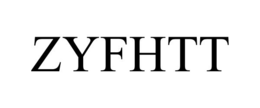 zyfhtt