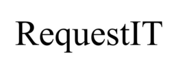 requestit
