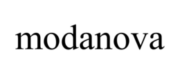modanova