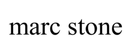 marc stone