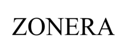 zonera