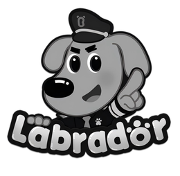 labrador