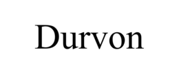 durvon