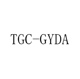 tgc-gyda