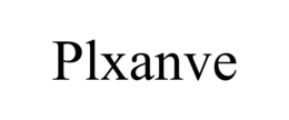 plxanve