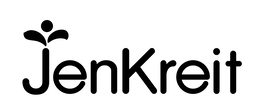 jenkreit