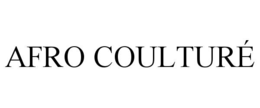 afro coulturÉ