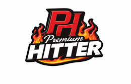 ph premium hitter