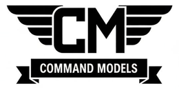 command models