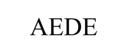 aede