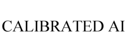 calibrated ai