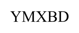 ymxbd