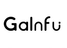galnfu