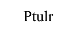 ptulr