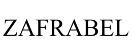 zafrabel