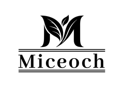 m miceoch