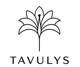 tavulys
