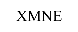 xmne
