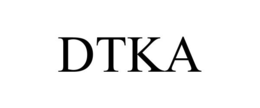dtka
