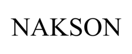 nakson