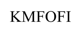 kmfofi