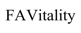 favitality