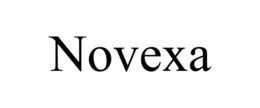 novexa