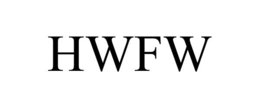 hwfw