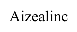 aizealinc
