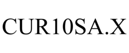 cur10sa.x