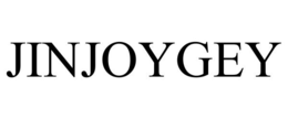 jinjoygey