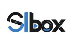 sibox