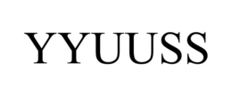 yyuuss