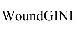 woundgini