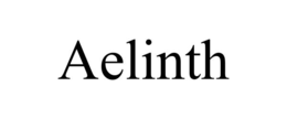 aelinth
