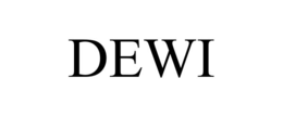 dewi