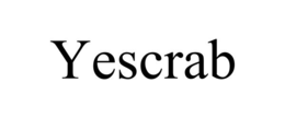 yescrab