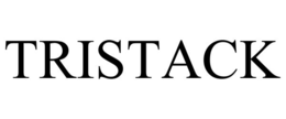 tristack