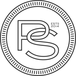 estd 2014