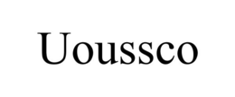uoussco