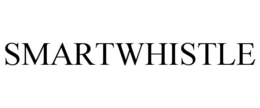 smartwhistle