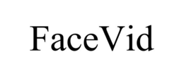 facevid