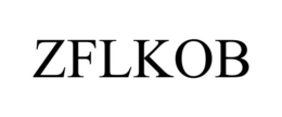 zflkob